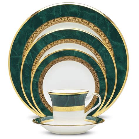 which are the master sets of china